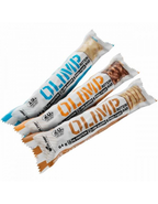 Olimp Protein Bar