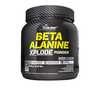 OLIMP Beta-Alanine XPLODE 420g