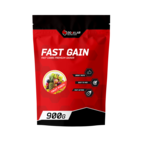 DO4A LAB FAST GAIN 900 g