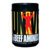 UN 100% Beef Aminos 400