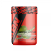 ABN GREEN APPLE PRE-WORKOUT