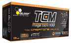 OLIMP TCM mega Caps 120 капсул