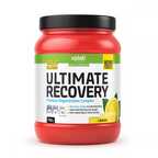 VPLab Ultimate Recovery