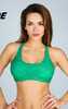 Bona Fide / MuscleTop "OMG Green" V2.0