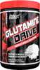 Nutrex Glutamine Drive 300 гр