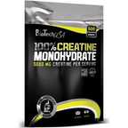 BioTech Creatine Monohydrate 500 g