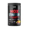 VPLAB NOX STARTER 400 GR