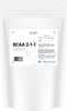 SIMPLE LAB BCAA 2-1-1 1 kg