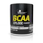 OLIMP BCAA Xplode 280 г