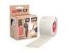 RockTape Кинезиотейп Classic / 5см х 5м / hemp
