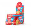 VP Lean Cookie/ 40г / Клубника