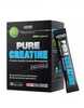 VPLab Pure Creatine Sticks