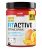 VPLab FitActive Isotonic Drink 500 g