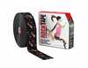 RockTape Кинезио тейп Bulk (5см x 32м) clinical