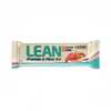 VPLab Lean Protein Fiber Bar 60 г