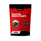 DO4A LAB CREATINE 200 гр (апельсин)