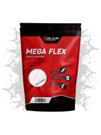 DO4A LAB MEGA FLEX 200 ГР