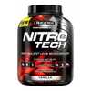 MT Nitro-Tech Performance Series 1800 г