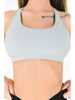 Bona Fide / MuscleTop "Light Gray"