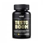 VPLab Testoboom