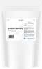 SIMPLE LAB CASEIN 1 kg
