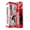 RockTape Лосьон RockSauce Fire/ 3oz