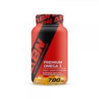 ABN OMEGA 3S