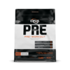 DNA PRE-Workout 400 гр