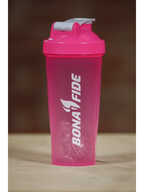 Bona Fide / Shaker 600 ml