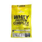 OLIMP Whey Protein Complex 100% 2270 г.