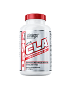 Nutrex Lipo 6 CLA