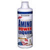 Weider Amino Power Liquid