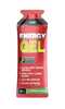 VPLab Energy Gel + caffeine