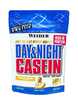 Weider Day &amp; Night Casein 0,5 кг