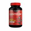 Do4a Lab Coenzyme Q10 60 мг 90 капс