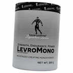 Levro Mono 300 g