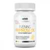 VPLab Ultra Womens Evening Primrose oil