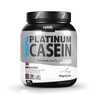VPLab 100% Platinum Casein 908g