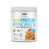 VP High Protein Pancakes 400g