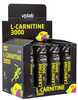 VPLab L-Carnitine 3000 Shot 80ml