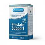 VPLab Prostate Support