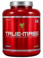BSN True-Mass 2640 g