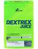 OLIMP Dextrex 1000g
