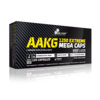OLIMP AAKG 1250 Extreme Mega Caps