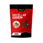 DO4A LAB MICELLAR CASEIN 900 g