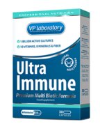 VPLab ULTRA IMMUNE
