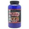 Ultimate Nutrition Xtreme Amino 1500 mg 330 tabs