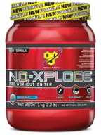 BSN NO-Xplode 600 г.