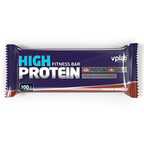 VPLab High Protein Bar 100 g