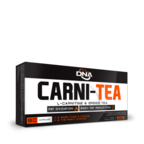 DNA Carni-tea 90 капсул